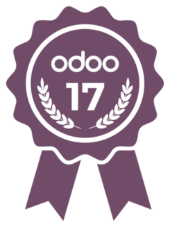 Certificación In-CRM