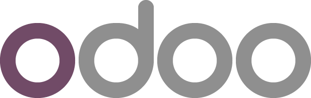 Logo In-CRM