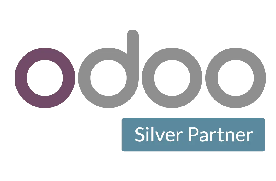 Badge partner In-CRM